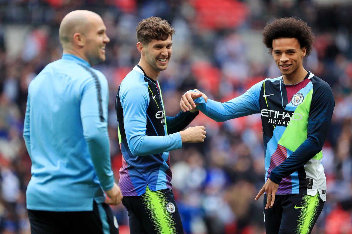 Nike mashup jersey man city hotsell